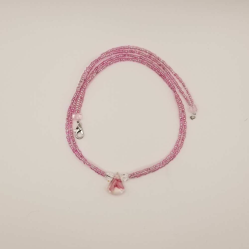 Handmade jewlery